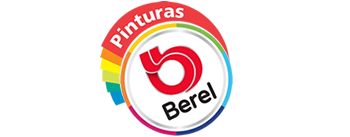 Berel