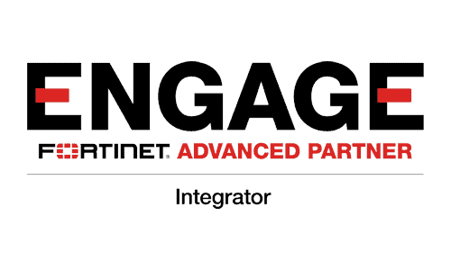 Fortinet Engage Partner Program Advanced Integrator