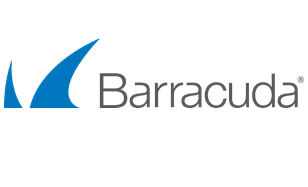 Barracuda