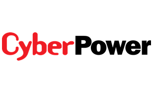 Cyberpower