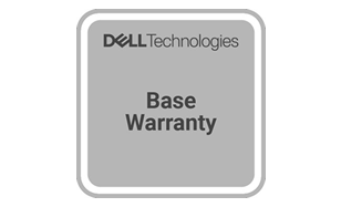 Base-warranty