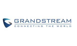 GrandStream
