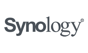 Synology