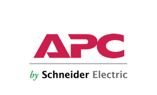 APC
