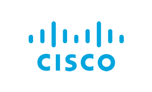 cisco