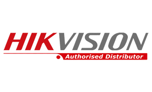 hikvision
