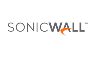 Sonicwall