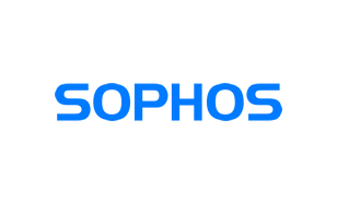 Sophos