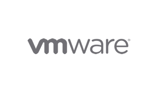 vmware