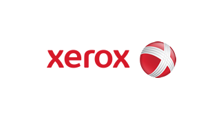Xerox