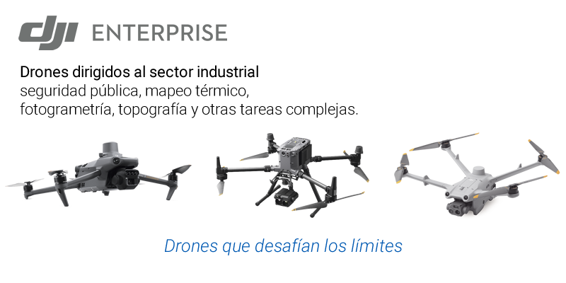 Ecommerce